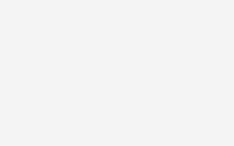 补水抗皱护肤品哪个牌子效果好