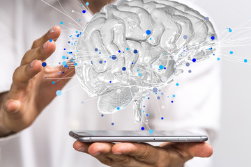 4399造梦西游4打过士之后是什么-