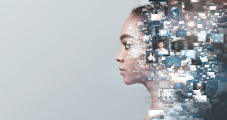 “荷兰”的读音是什么？