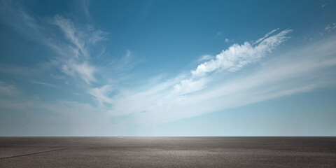 4399造梦西游4打过士之后是什么-